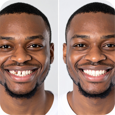 {{brizy_dc_image_alt imageSrc=