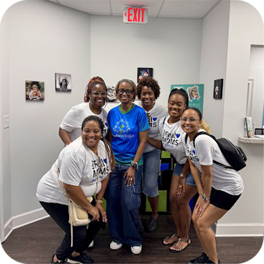 {{brizy_dc_image_alt imageSrc=